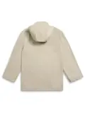 MK X HUNTER Rain Jacket - Jas - Unisex