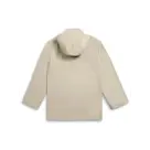 MK X HUNTER Rain Jacket - Jas - Unisex - Hunter