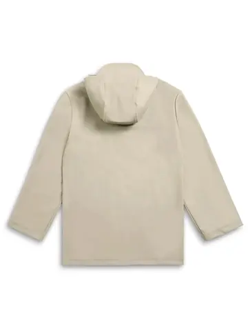 MK X HUNTER Rain Jacket - Jas - Unisex