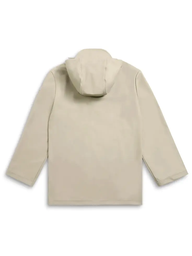 MK X HUNTER Rain Jacket - Jas - Unisex - Hunter