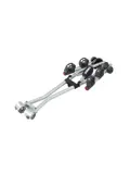 Xpress 970 Fietsendrager
