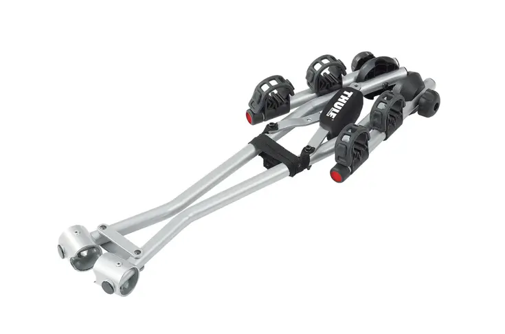 Xpress 970 Fietsendrager