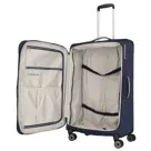 Travelite Miigo koffer / 90 L