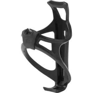 Polisport bidonhouder premium zwart