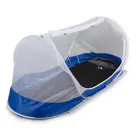 Travelnet Pop-up klamboetent PURE