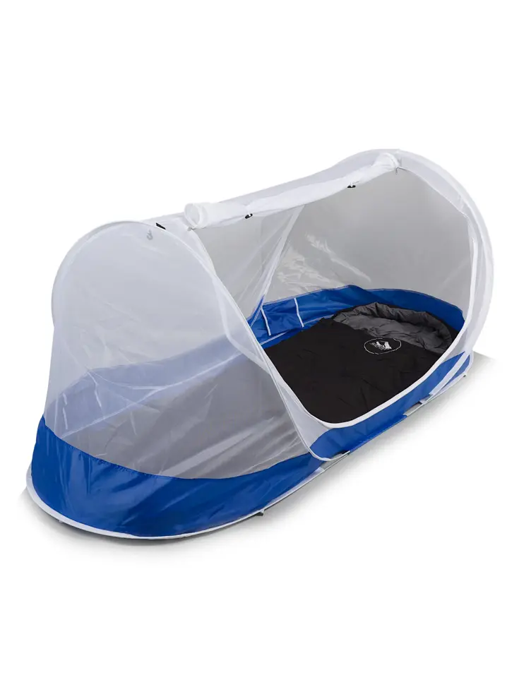Pop-up klamboetent PURE