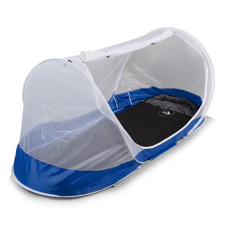 Pop-up klamboetent PURE