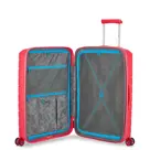Roncato B-Flying koffer / 87 L