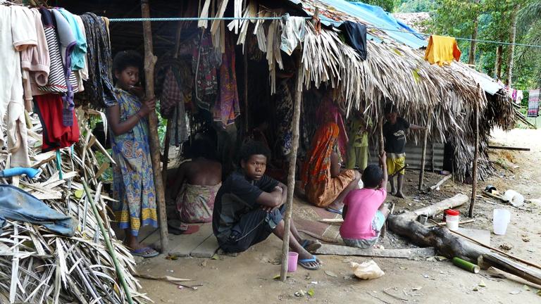 maleisie_taman-negara_orang-asli_bevolking_huis_d.jpg