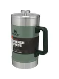 Stanley Stay-Hot French Press 1.4L