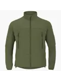 Highlander Tactical Hirta Outdoorjas Heren