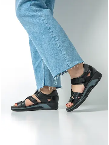 Desh - Sandalen dames