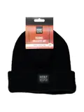 Wind & Water Proof - Kind - Muts