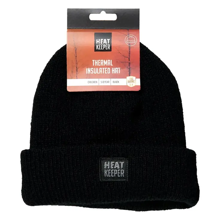 Wind & Water Proof - Kind - Muts