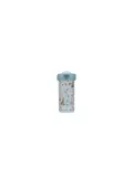 Mepal Campus Schoolbeker 300 ml