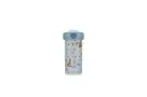 Mepal Campus Schoolbeker 300 ml