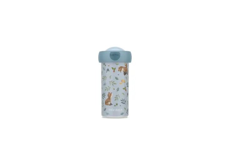 Mepal Campus Schoolbeker 300 ml