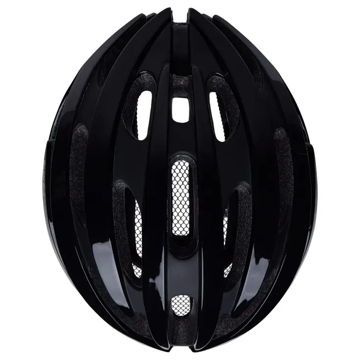 Thorax Helm