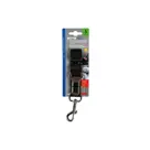 Veiligheidsgordel voor huisdieren – Maat S