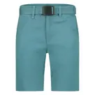 Manvers - Bermuda heren