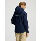 Bianses - Jas dames - Human Nature