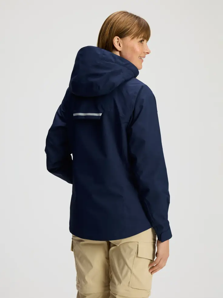 Bianses - Jas dames - Human Nature