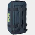 Helly Hansen Scout Duffel S alpine |30 L