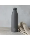 Thermosfles AYA&IDA Drinking Bottle 750ml