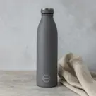 Thermosfles AYA&IDA Drinking Bottle 750ml