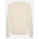 Vesper - Trui heren - Human Nature