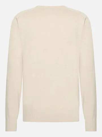 Vesper - Trui heren - Human Nature