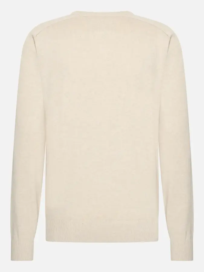 Vesper - Trui heren - Human Nature