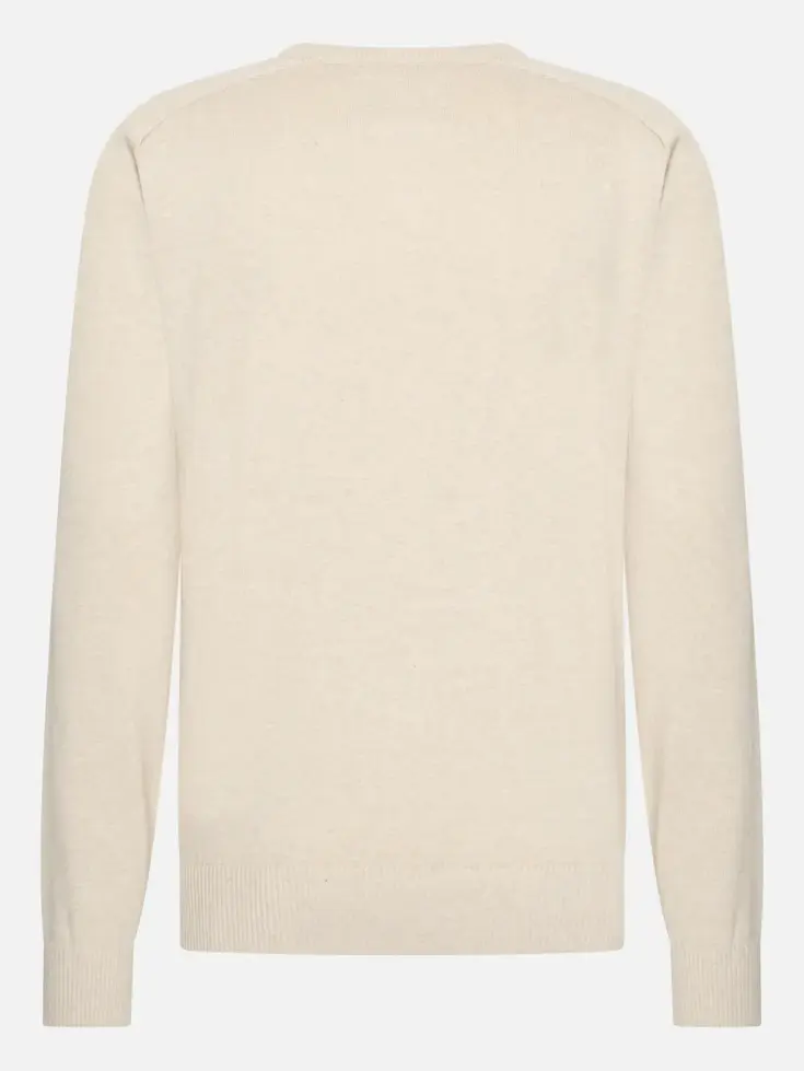 Vesper - Trui heren - Human Nature