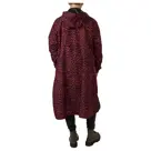 Motion Poncho Regenponcho Urban Outdoor