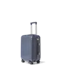 Voyagoux Essentials Handbagage 41L