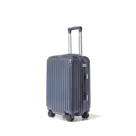 Voyagoux Essentials Handbagage 41L