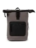 Waterdichte Fiets Rugzak - 26L - 37 x 12 x 56 cm