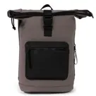 Waterdichte Fiets Rugzak - 26L - 37 x 12 x 56 cm