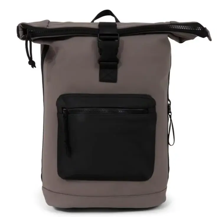 Waterdichte Fiets Rugzak - 26L - 37 x 12 x 56 cm