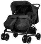 Lorelli Twin Duowagen incl. Luiertas