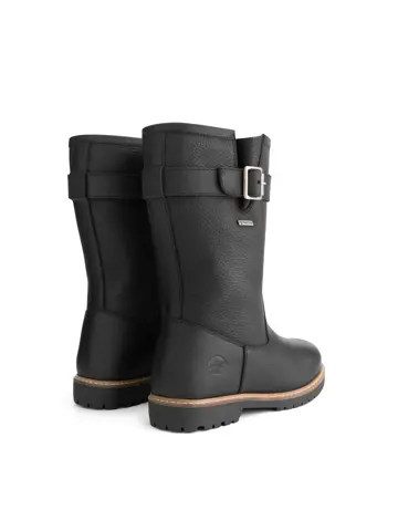 Finnmark - Dames outdoorlaarzen - Travelin'