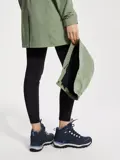 Elst – Parka dames – Human Nature