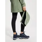 Elst – Parka dames – Human Nature