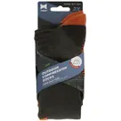 Xtreme - 2 paar - Compressie Wandelsokken