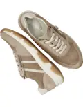 veterschoenen Dames