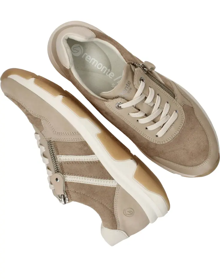 veterschoenen Dames