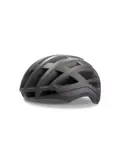 Deiro - Fietshelm Dames en Heren
