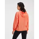 Eviane – Windbreaker dames – Human Nature