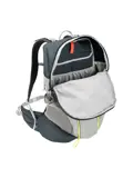 Agile Air 26 Backpack  | 26 L