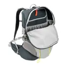 Vaude Agile Air 26 Backpack  |26 L